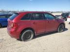 2013 Ford Edge Sport de vânzare în Nisku, AB - Front End