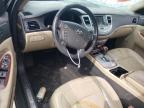 2013 Hyundai Genesis 3.8L на продаже в Shreveport, LA - All Over