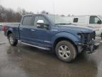 2019 Ford F150 Supercrew for Sale in Brookhaven, NY - Front End