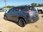 2018 TOYOTA RAV4 LE for sale at Copart AL - MOBILE SOUTH