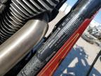 2015 HARLEY-DAVIDSON FXDL DYNA LOW RIDER   a la Venta en Copart CA - BAKERSFIELD