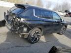 2023 Mitsubishi Outlander Sel იყიდება Arlington-ში, WA - Rear End