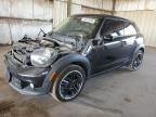 2015 Mini Cooper S Paceman for Sale in Phoenix, AZ - Front End