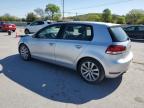 2013 Volkswagen Golf  for Sale in Lebanon, TN - Front End