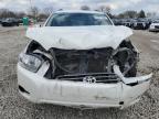 2010 Toyota Highlander  იყიდება Columbus-ში, OH - Front End