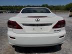 2014 Lexus Is 250 продається в Cartersville, GA - Front End
