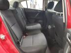 Ottawa, ON에서 판매 중인 2010 Mazda 3 I - Front End