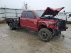 2010 Dodge Ram 3500  იყიდება Walton-ში, KY - Front End
