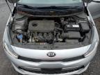 2019 Kia Rio S for Sale in Portland, OR - Vandalism