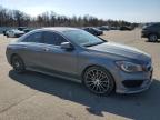 2015 Mercedes-Benz Cla 250 de vânzare în Brookhaven, NY - Undercarriage