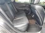 2013 Toyota Avalon Base   за продажба в North Las Vegas, NV - Front End