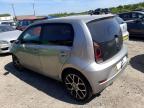 2020 VOLKSWAGEN UP for sale at Copart WOLVERHAMPTON