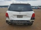 2014 Mercedes-Benz Glk 350 იყიდება Longview-ში, TX - Rear End