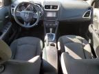 2013 Dodge Avenger Se იყიდება Prairie Grove-ში, AR - Side