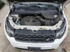 2016 Land Rover Discovery Sport Hse Luxury for Sale in Franklin, WI - Rear End