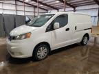 2019 Nissan Nv200 2.5S na sprzedaż w Pennsburg, PA - Mechanical