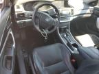 2014 Honda Accord Exl zu verkaufen in Chalfont, PA - Front End