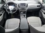 2024 Chevrolet Equinox Ls იყიდება Concord-ში, NC - Front End
