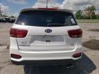 2020 Kia Sorento L for Sale in Rogersville, MO - Front End