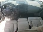 2004 Ford F150  for Sale in Madisonville, TN - Mechanical