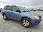 2011 Toyota Rav4  للبيع في Tulsa، OK - Front End