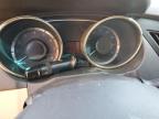 2013 Hyundai Sonata Gls на продаже в North Las Vegas, NV - Vandalism