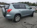 Exeter, RI에서 판매 중인 2008 Toyota Rav4  - Front End