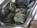 2015 Bmw 320 I Xdrive for Sale in New Britain, CT - Front End