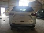2019 Chevrolet Blazer Premier zu verkaufen in Lawrenceburg, KY - Front End