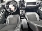 2014 Jeep Compass Latitude for Sale in Exeter, RI - Front End