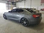 2017 Maserati Ghibli S for Sale in Jacksonville, FL - Normal Wear