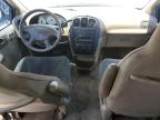 2002 Dodge Caravan Se for Sale in Riverview, FL - Minor Dent/Scratches