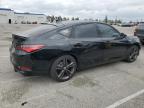 2024 Acura Integra A-Spec Tech for Sale in Rancho Cucamonga, CA - Front End