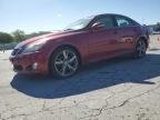 2010 Lexus Is 250 zu verkaufen in Lebanon, TN - Water/Flood