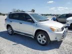 2007 Toyota Rav4 for Sale in Riverview, FL - Minor Dent/Scratches