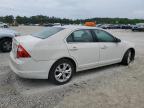 2012 Ford Fusion Se იყიდება Ellenwood-ში, GA - Mechanical