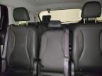 2024 Kia Carnival Lx на продаже в Avon, MN - Side