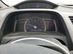 2010 Honda Civic Dx-G for Sale in Bowmanville, ON - Rear End