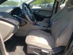 2016 Ford Focus Se продається в Charles City, VA - Rear End