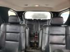2014 Dodge Durango Citadel за продажба в Rogersville, MO - Front End