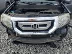 2011 Honda Pilot Exl zu verkaufen in North Billerica, MA - Front End