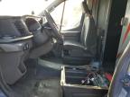 2020 Ford Transit T-250 zu verkaufen in Riverview, FL - Water/Flood