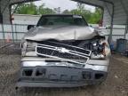 2007 Chevrolet Silverado K1500 Classic Crew Cab de vânzare în Augusta, GA - Front End