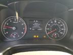 2021 Kia Forte Gt Line de vânzare în Lebanon, TN - Side