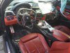 2015 Bmw 435 I for Sale in Woodburn, OR - Front End
