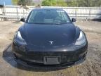 2022 Tesla Model 3  for Sale in Grantville, PA - Rear End