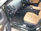 2022 LEXUS NX 350H CV for sale at Copart SANDY