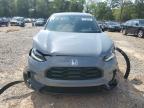 2025 Honda Hr-V Sport იყიდება Eight Mile-ში, AL - Front End