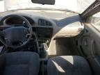 1996 Geo Metro Base for Sale in Reno, NV - Vandalism