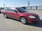 2006 Chevrolet Impala Lt en Venta en Nampa, ID - Rear End